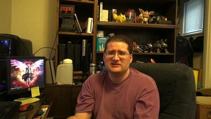 Shinta's Toku Vlogs: December 29, 2016 - Year-End Japanese Christmas Episodes and Series Highlights