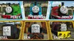 Thomas and Friends Full Gameplay Episodes: Thomas the Train Games