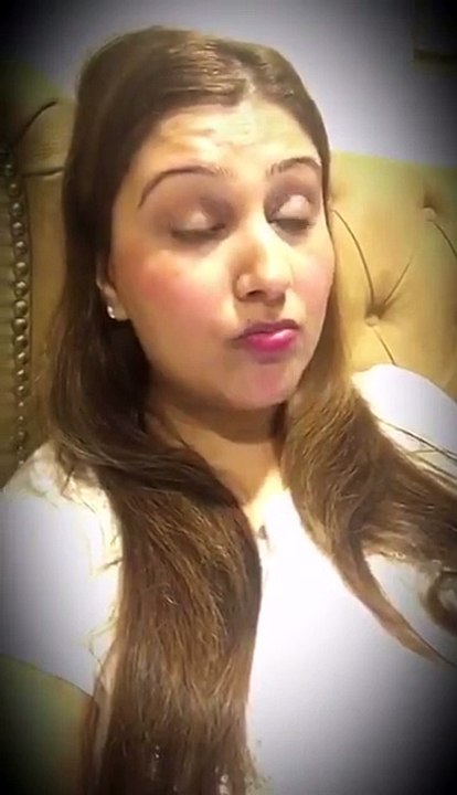 Tere Dil Me Hum AA Gaey - Jhoota