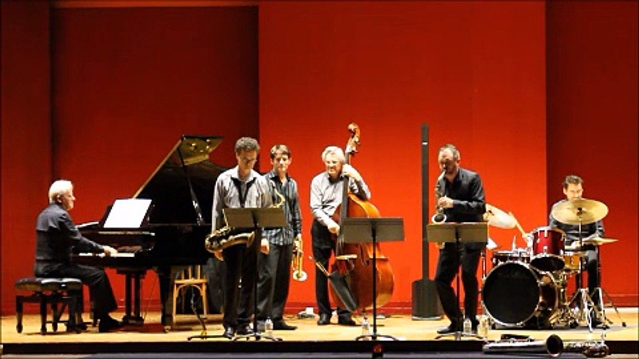 JAC-2016-09-25-Meeting Sextet 01