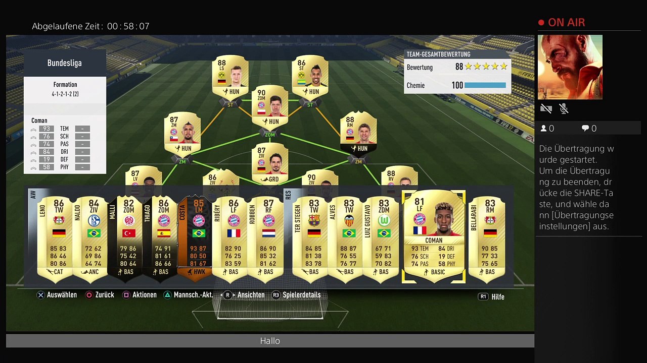 Fifa17 SBC (9)