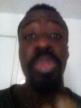 Mouaz adresse un gros message Jacquelin Migda Christine diss et tout les chrétiens