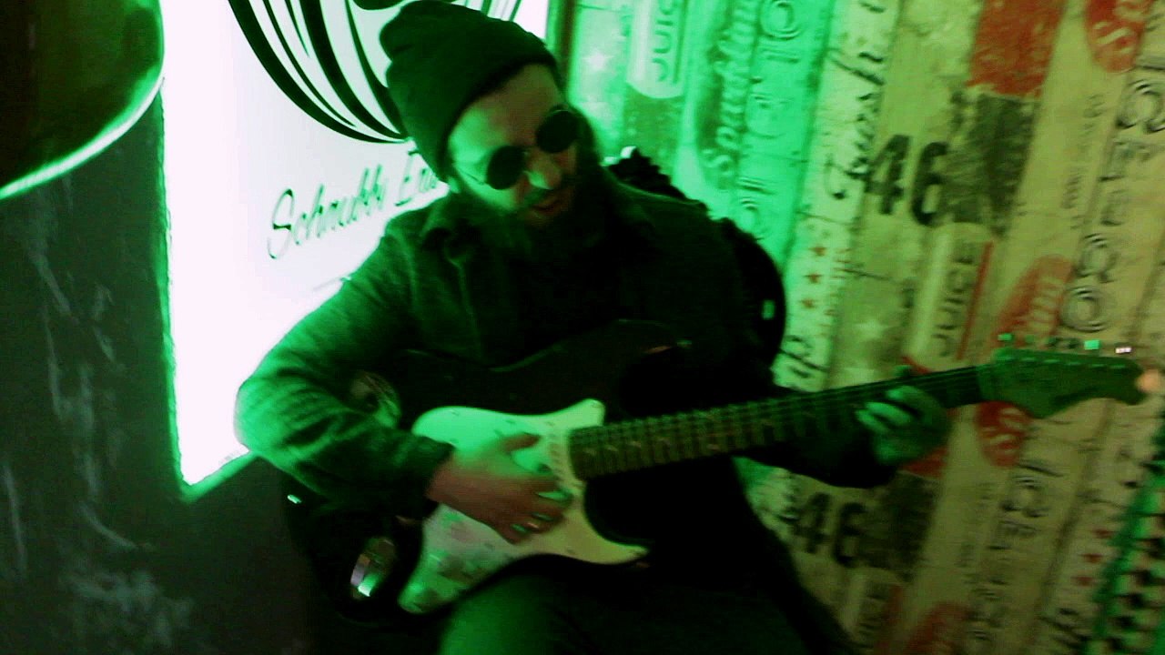 mannequin challenge SCHNUBBI ENTERTAIMENT