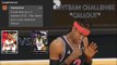 NBA 2K15 MyTeam: Callout vs Heatfanfred