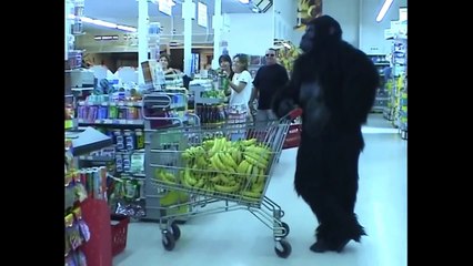 best pranks Remi Gaillard