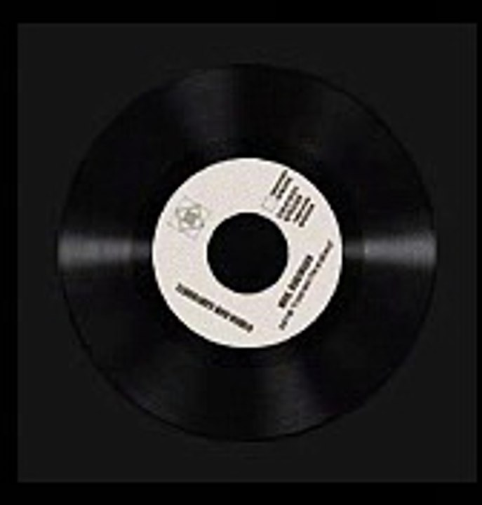 benvenuti nel canale di massimo