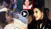 Amrita Singh REACTS On Saif-Kareena's Baby Taimur Ali Khan