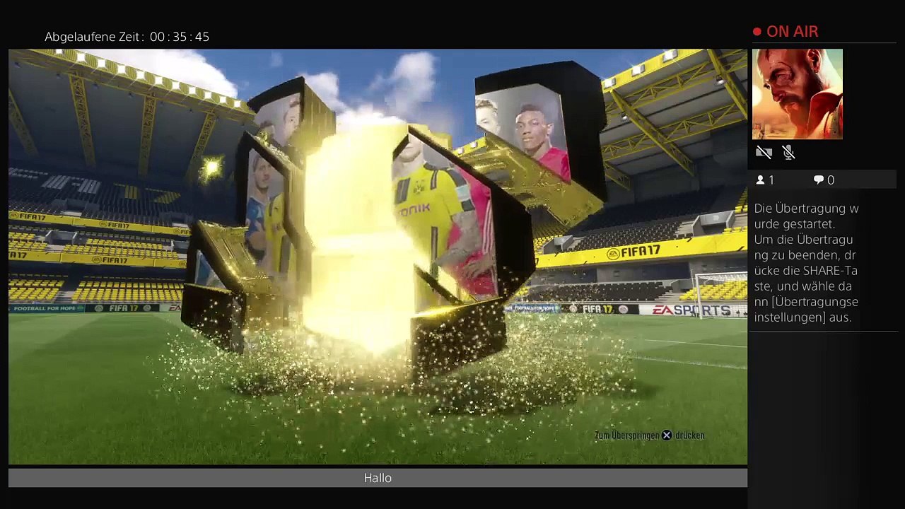 Fifa17 SBC (10)