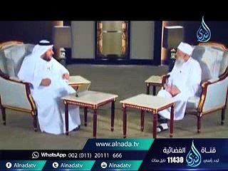 ‫أيام الناس ... ثلاثة .... الشيخ  أبي إسحاق الحويني ‬‎ - YouTube