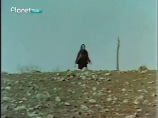 geceye bir turku bırak..