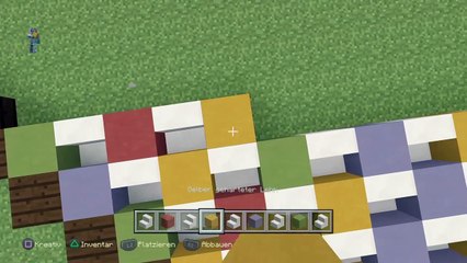 NEUANFANG VOM SERVERBAU | DEUTSCH (6)