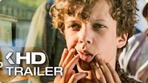 TIMM THALER Trailer German Deutsch (2017)