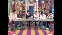 HEY!HEY!HEY! 20070625 ゲスト:安室奈美恵 - 動画 Dailymotion HEY!HEY!HEY! 20070625 ゲスト:安室奈美恵 - 動画 Dailymotion