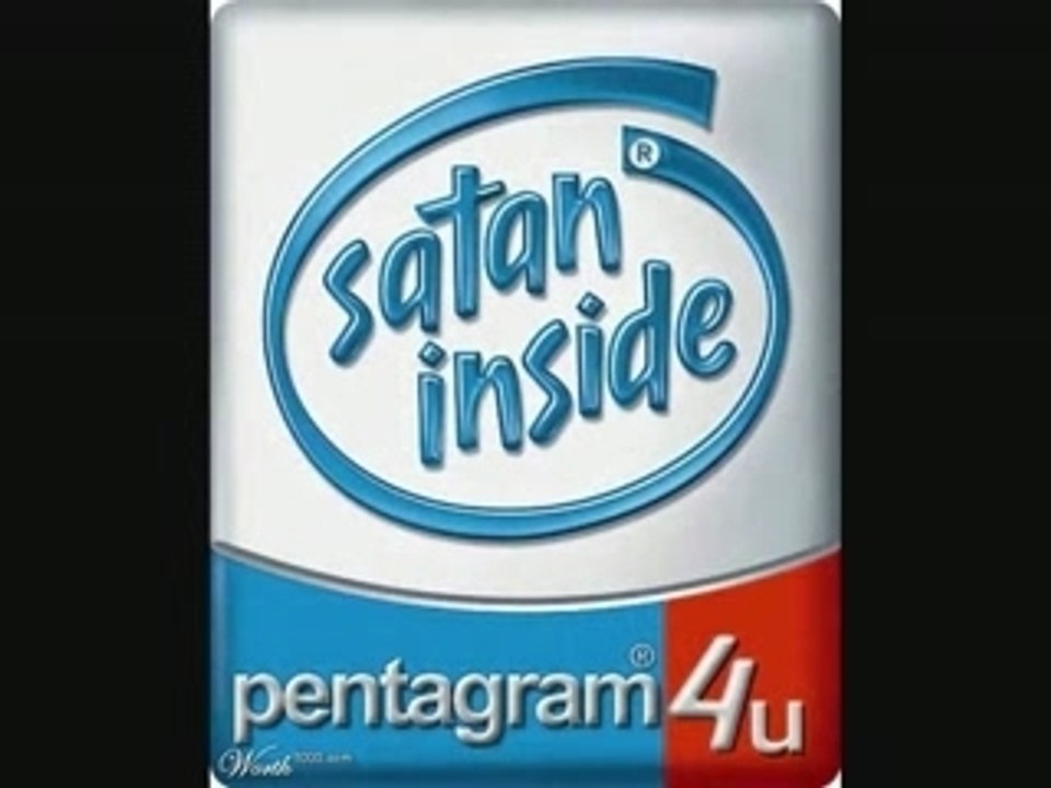 Tres Demented - She'z Satan