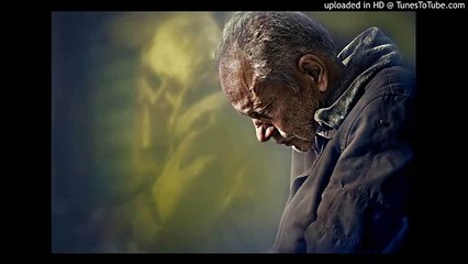 Ehsan Sehgal Prose Poem-A Dream