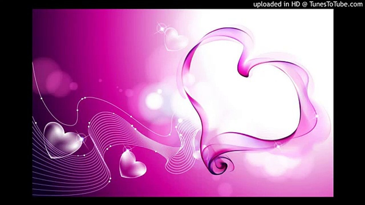 Ehsan Sehgal Prose Poem-Sound Of Love