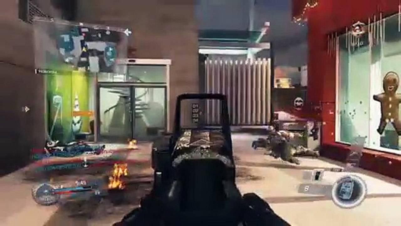 AssassinEdwar426 plays games (279)