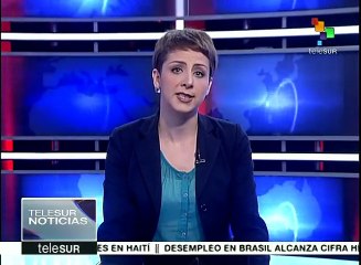 España regula circulación de vehículos para combatir la contaminación
