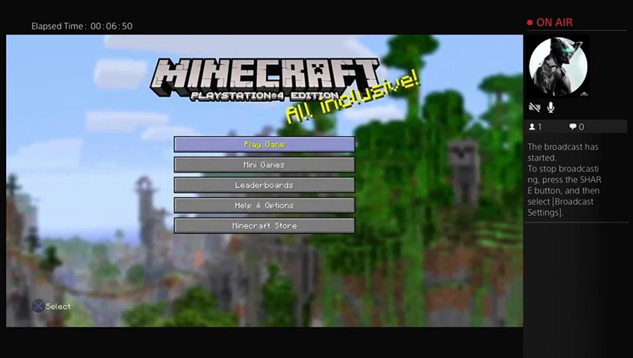Minecraft mets2005gp (18)