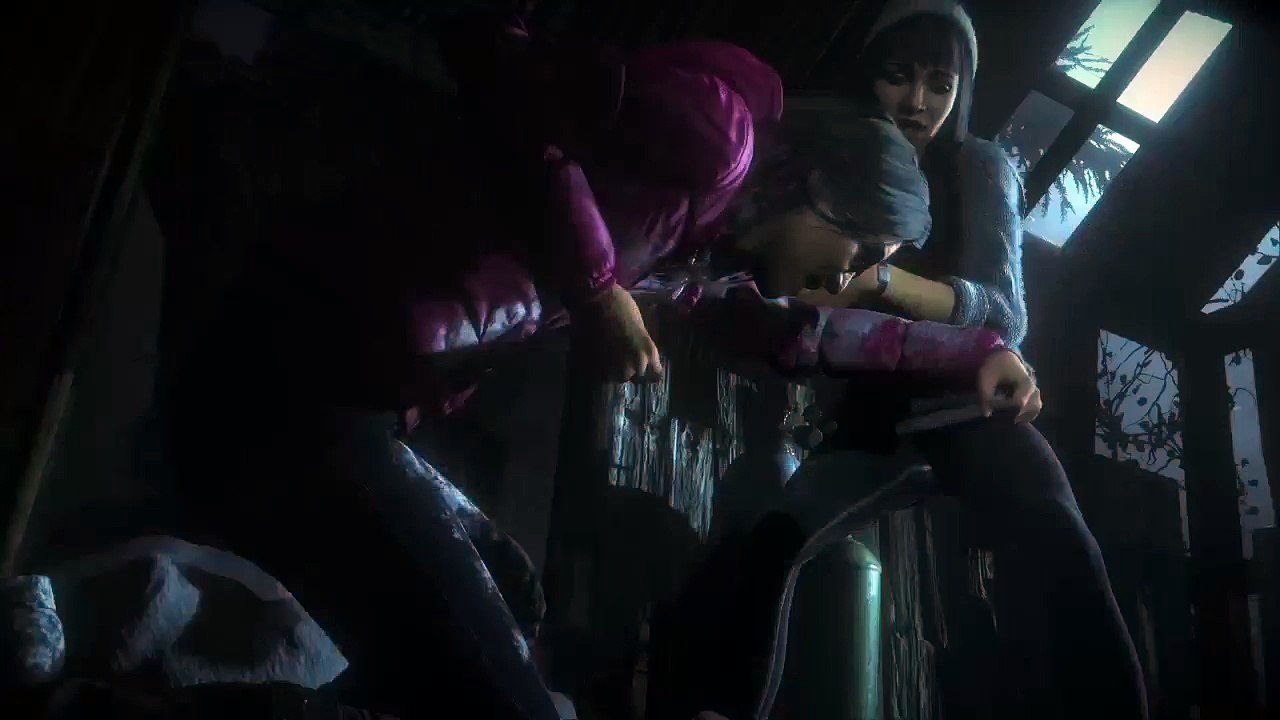 PS4-Live-Übertragung von Zweno74 (4)