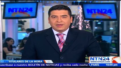 Nicolás Maduro: Provoca lanzar de un helicóptero a los corruptos que roban al pueblo