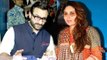Very WEAK Kareena Kapoor Spotted First Time After Birth Of Taimur Ali Khan