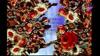 Xica Da Silva-Cap 137 Full HD 1080p