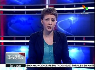 Este jueves entra en vigor la tregua en Siria