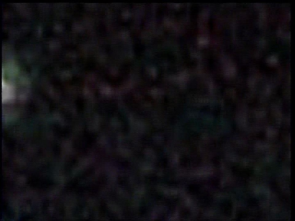 UFO Sighting laguna Hills California,04.06.2016.