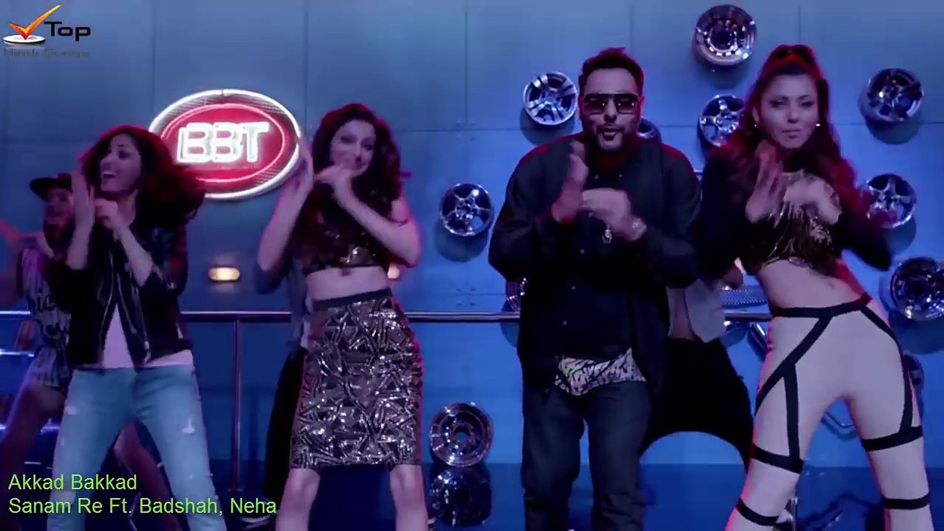 Hindi songs 2016 hits new bollywood music 2016 3_HD
