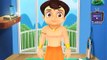 Chhota Bheem Talking Toy - CHOTA BHEEM CARTOON DANCE Free Games part 6