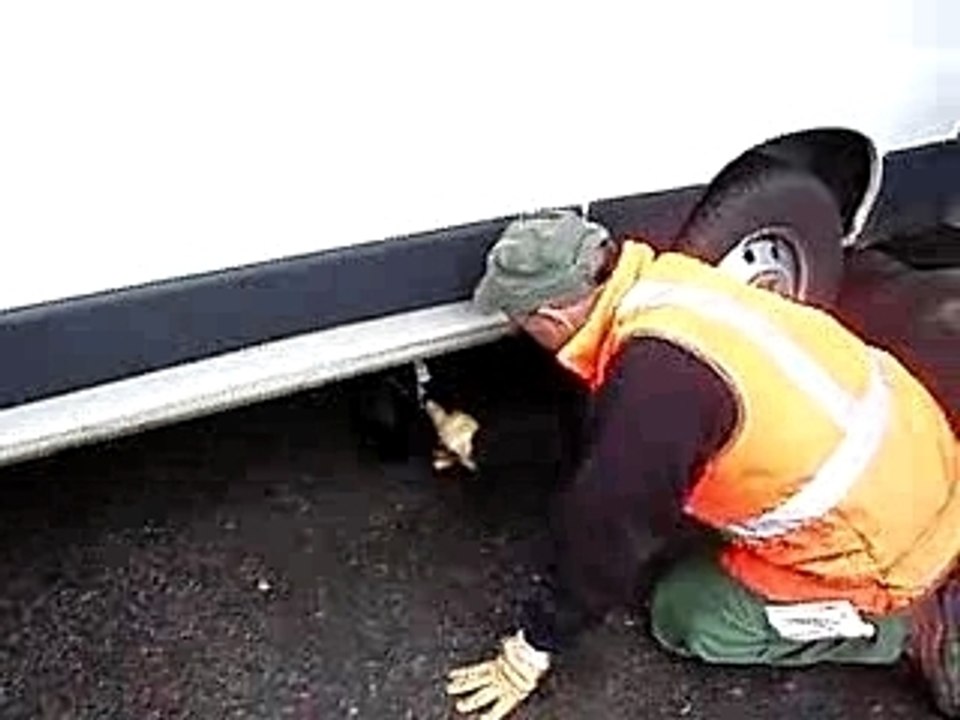 P1010151