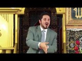 هل المتعصب هو شخص جاد و مسؤول  ۞ د.عدنان ابراهيم ۞