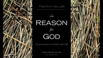 Download The Reason for God: Conversations on Faith and Life ebook PDF