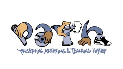 PATH Preserving, Archiving & Teaching Hiphop