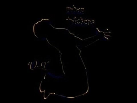 Zisko - Urban Trickers