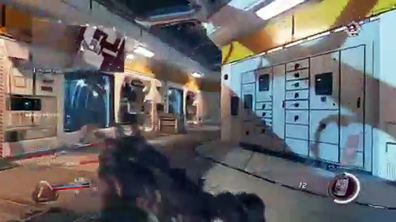 AssassinEdwar426 plays games (281)