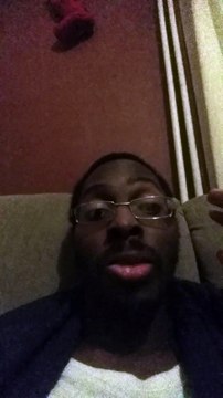 Current events Serena williams engaged to reddit co founder