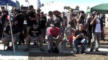 Drone Race TV San Diego 3 ShortCut