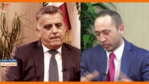 المدير العام للأمن العام اللبناني للميادين نت: معظم ...
