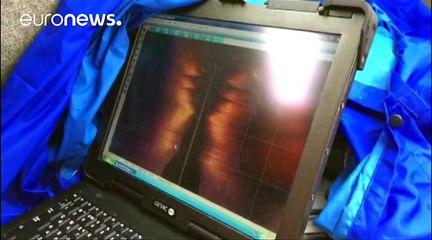 حوادث الطائرات الروسية: استعراض لأبرز الحوادث والأسباب