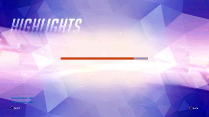 Overwatch: Origins Edition_20161229171351