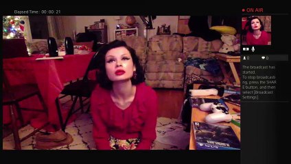 That thing that thing that thiiiIIIIiiiiiiiing (11)