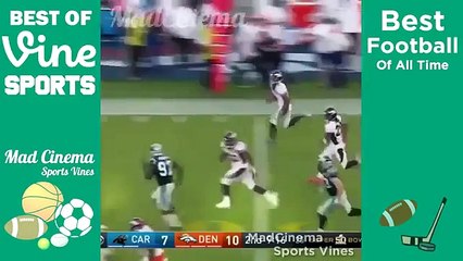 Football VINES Compilation of All Time 2016 Football