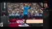 GERRAN-T's Live NBA 2K17 Dunk contest (15)