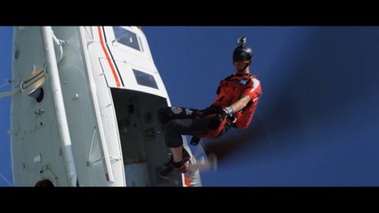 Boz Scaggs - Still Falling For You