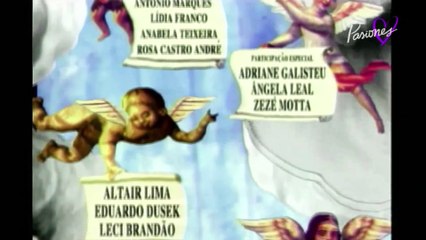 Xica Da Silva-Cap 138 Full HD 1080p