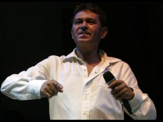 Sinan Sakic - Lepa do bola remix