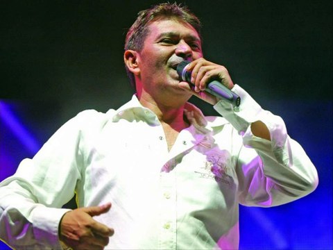 Sinan Sakic - Lepa do bola