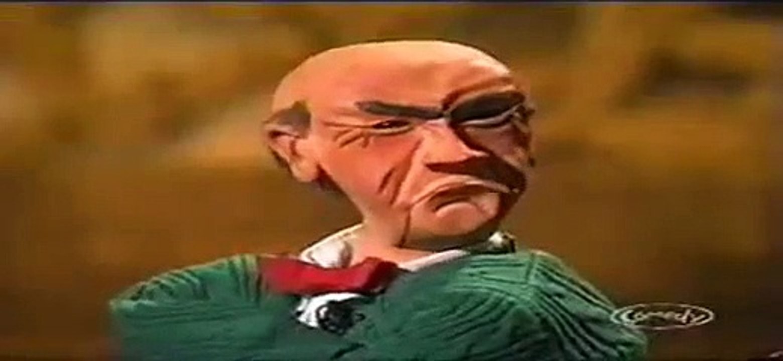 Walter